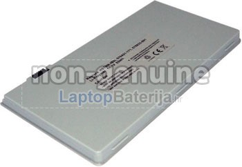 Zamjenska baterija za HP $model2
