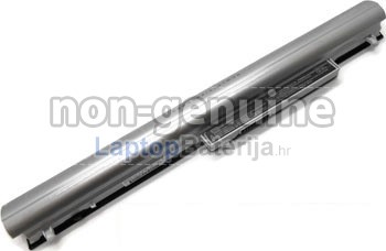 Zamjenska baterija za HP $model2