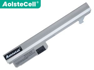 HP MINI 2133 baterija