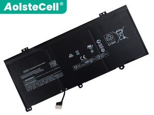 HP L84182-421 baterija