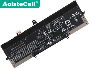 HP L02031-241 baterija