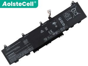 HP L77608-1C1 baterija