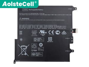 HP CH04048XL baterija