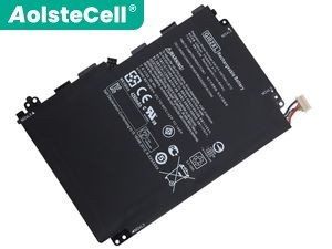 HP GI02033XL-PL baterija