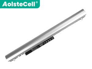 HP Pavilion 15-N008TX baterija