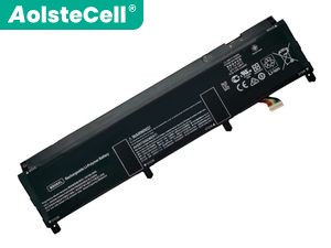 HP L78553-002 baterija