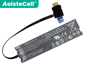 HP HSTNN-IS6D baterija