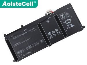 HP HSTNN-IB8D baterija