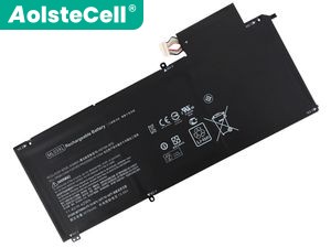 HP ML03042XL-PL baterija