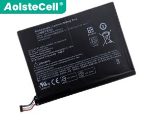 HP 6027B0129601 baterija