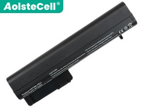 HP Compaq 404887-223 baterija
