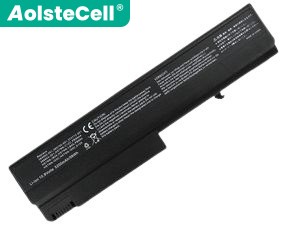 HP Compaq 360483-003 baterija