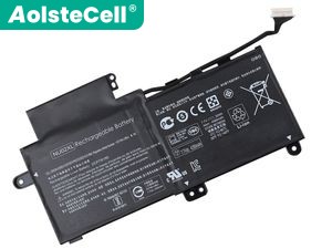 HP 844200-855 baterija