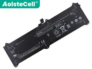 HP 750549-001 baterija