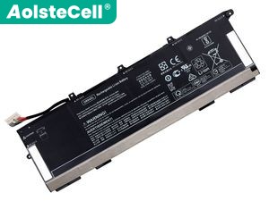 HP L34209-1B1 baterija