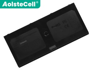 HP 538693-251 baterija