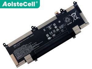 HP L60213-2C1 baterija