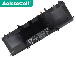 HP Spectre x360 15-df0999nb baterija