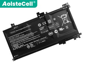 HP 849910-850 baterija