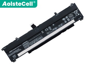 HP VICTUS 15-FA1006NT(7N9R4EA) baterija