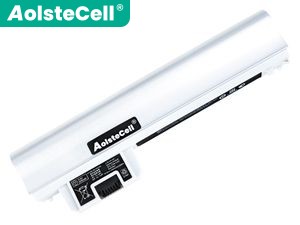 HP 626869-361 baterija