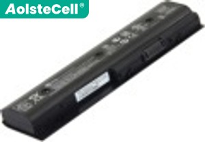 HP Pavilion DV6-7043cl baterija