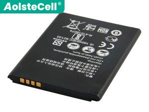 Huawei HB434666RBC baterija