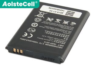 Huawei E5372 baterija