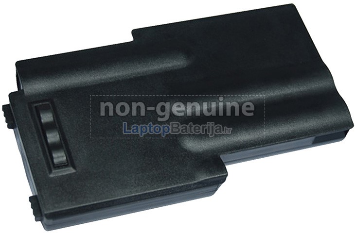 Zamjenska baterija za IBM 02K7034