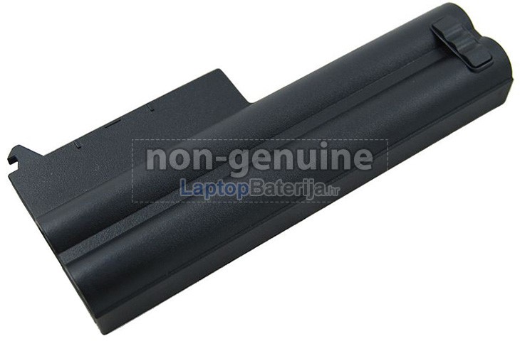 Zamjenska baterija za IBM ThinkPad X61S 7670