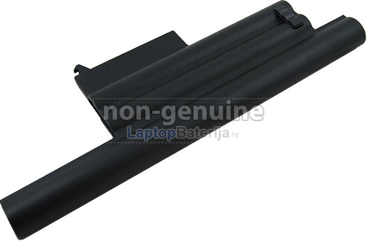 Zamjenska baterija za IBM ThinkPad X61S 7670