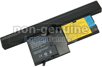 Zamjenska baterija za IBM $model2