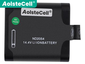 Inspired Energy ND2054LS31 baterija