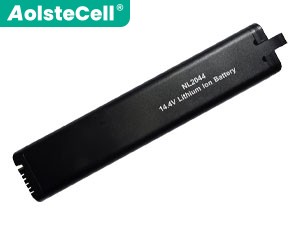 Inspired Energy NL2044 baterija