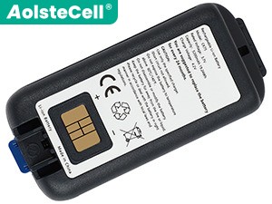 Intermec 318-046-114 baterija