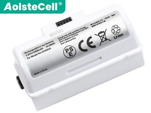 iRobot Braava Jet 244 baterija