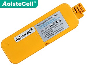 iRobot Roomba 405 baterija