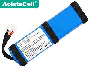 JBL XTREME2BLUAM baterija