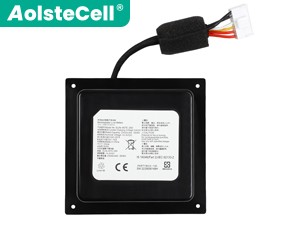 JBL PartyBox 100 baterija