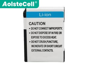 Kodak KLIC-7002 baterija