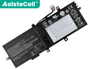 Lenovo SB10F46443 baterija