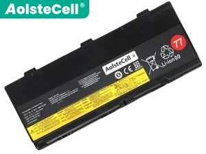 Lenovo ThinkPad P51-20HH0014GE baterija