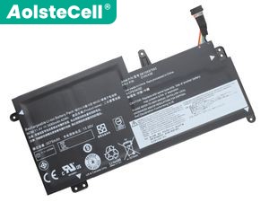 Lenovo ThinkPad New S2 20GUA004CD baterija