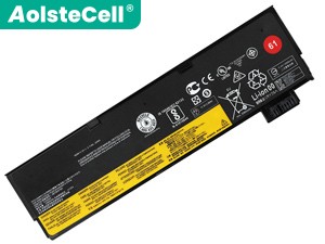 Lenovo ThinkPad T480-20L6003PCX baterija