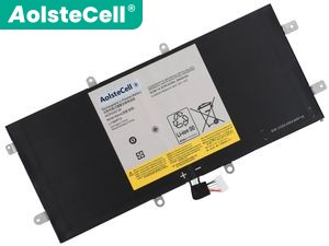 Lenovo IdeaPad Yoga 11S baterija