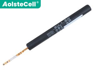 Lenovo Yoga Tablet 2 Pro-59428121 baterija