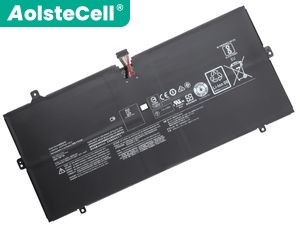 Lenovo Yoga 900-13ISK-80MK003YGE baterija