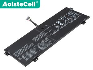 Lenovo Yoga 730-13IKB-81CT002DRK baterija