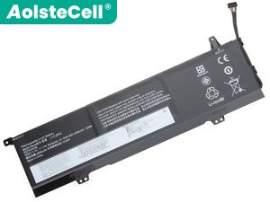 Lenovo Yoga 730-15IKB-81CU004ESC baterija