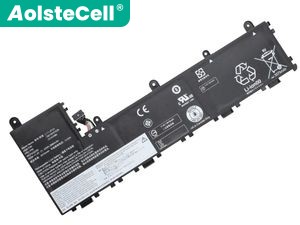 Lenovo ThinkPad Yoga 11e 5th Gen-20LM001BUK baterija